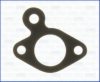 MITSUBISHI MD000560 Gasket, intake manifold